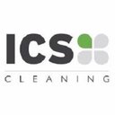 ICS Cleaning