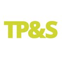 Ticket Prüf &amp; Service GmbH company logo