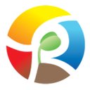 DUCRETTET company logo