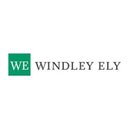 Windley Ely company logo