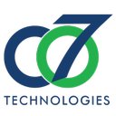 Co7 Technologies company logo