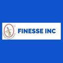 FINESSE company logo