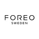 FOREO company logo