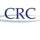 Community Resource Center for the Developmentally Disabled company logo