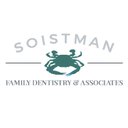 Soistman Family Dentistry &amp; Associates company logo