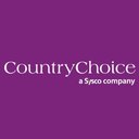 Country Choice company logo