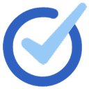 testit.de company logo