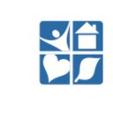 Continuing Healthcare of Milan company logo