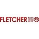 Fletcher Auto Group company logo
