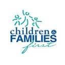 Children and Families First company logo