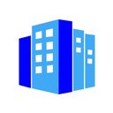 Gaines Investment Trust company logo
