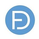 Foster Denovo company logo