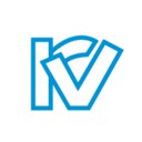 AARVEE ASSOCIATES ARCHITECTS ENGINEERS & CONSULTANTS PVT  LTD 