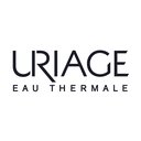 Uriage Eau Thermale company logo