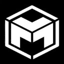 Mainland Skate &amp; Surf company logo