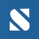 STARSEG SEGURANCA EMPRESARIAL company logo