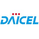 ダイセル物流株式会社 company logo