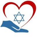 J-ADD company logo