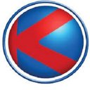 Krishna Group company logo