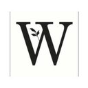 Waterdown Montessori School company logo