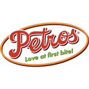 Petro's Chili &amp; Chips - Farragut @ Rocky Top Market company logo