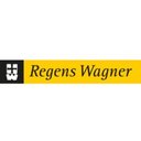 Regens Wagner Hohenwart company logo