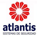 CENTRAL DE ALARMAS ATLANTIS S.A. C.V. company logo