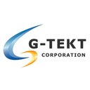 株式会社ジーテクト company logo