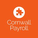 Cornwall Payroll Ltd company logo