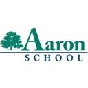 Aaron School company logo