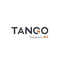 Tango - Solutions RH company logo
