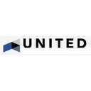 United Contractors Inc company logo