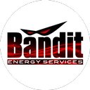 Bandit Energy Services company logo