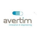 Avertim company logo