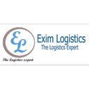 Exim Logistics Pvt Ltd company logo