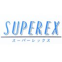 株式会社スーパーレックス company logo