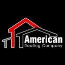 American Roofing Company company logo