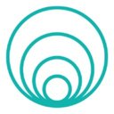 Opensignal company logo