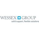 Wessex Group Ltd company logo