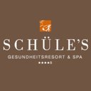 SCHÜLE'S Gesundheitsresort &amp; Spa company logo