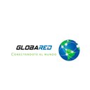 GLOBARED SA DE CV company logo