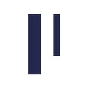 Partitio company logo