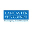 Lancaster City Council company logo