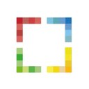 OfficeGrip company logo