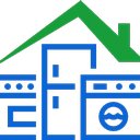Reliable Parts Inc company logo