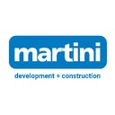 Martini Construction Ltd. company logo