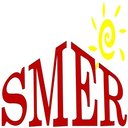Société Maintenance Energie Renouvelable SMER company logo