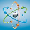 Maison Médicale Univers Santé company logo