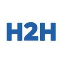 H2H Facility Solutions Spa company logo