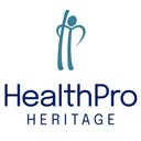 Healthpro Heritage, LLC company logo